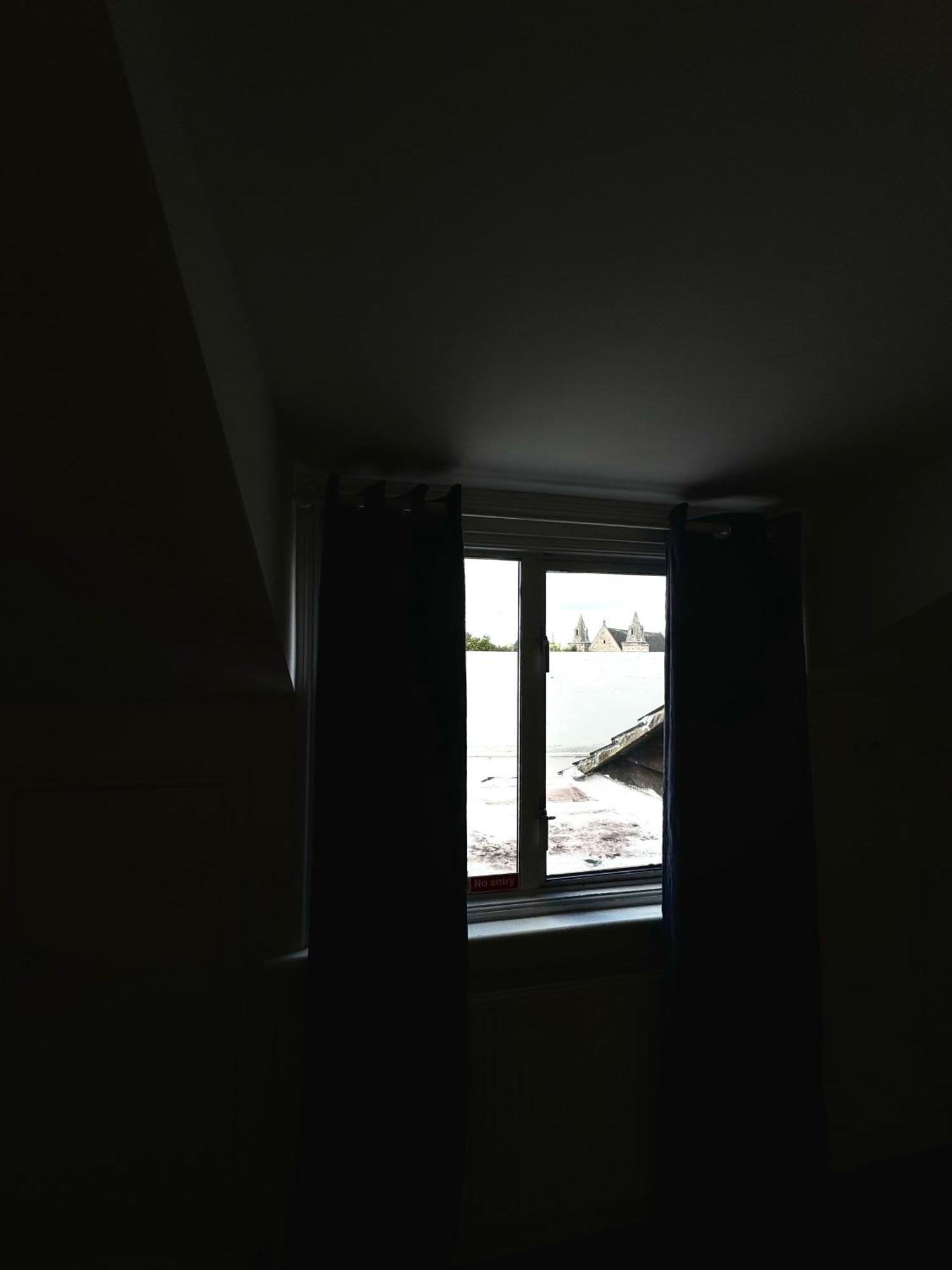 Portobello Homestay London