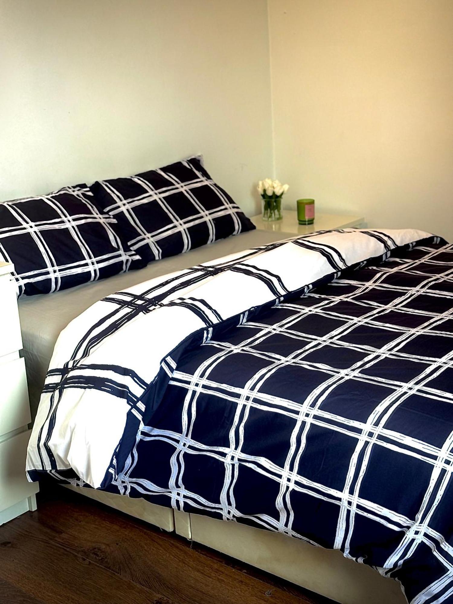 Portobello Homestay *
