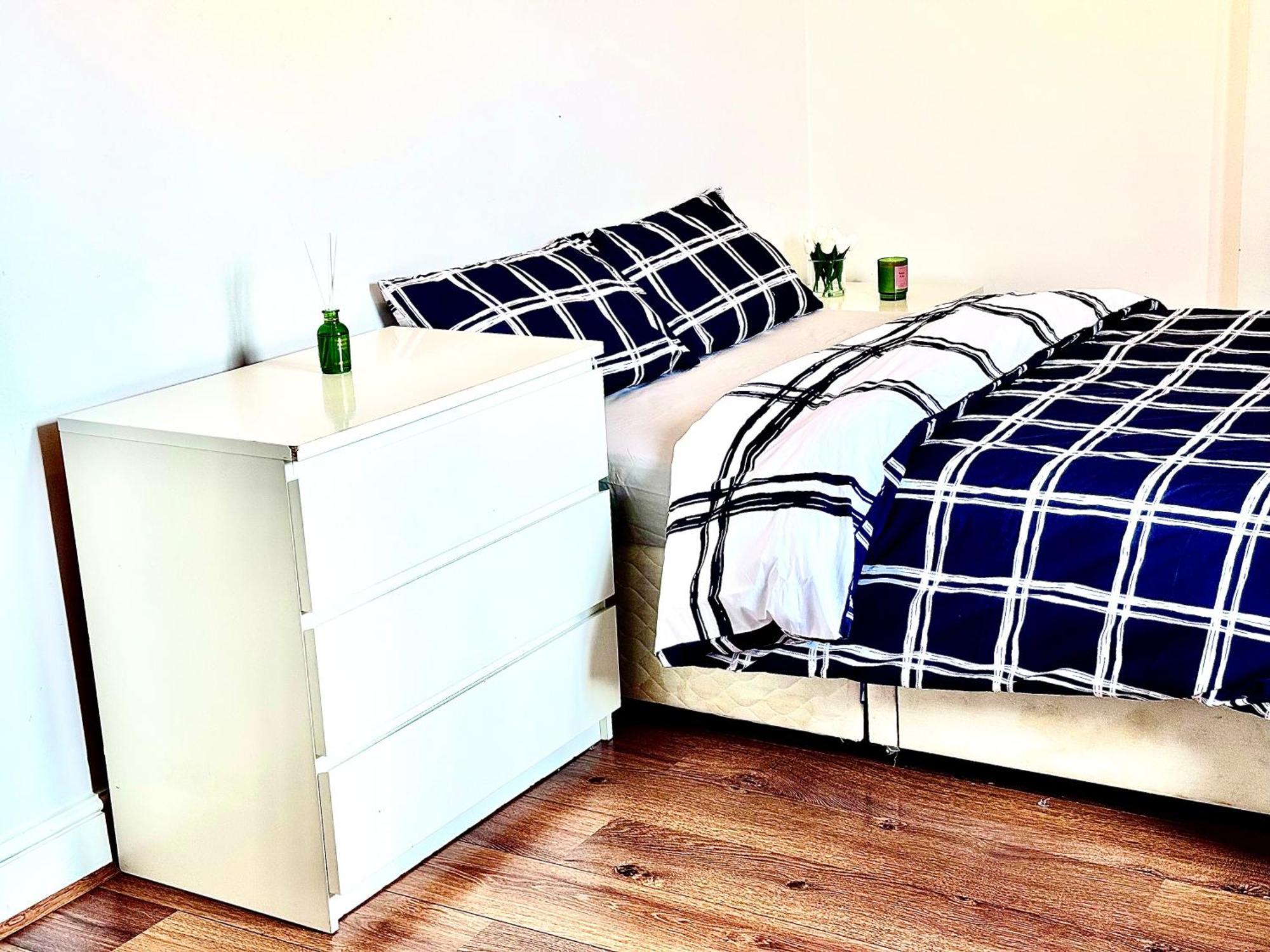 Portobello Homestay London