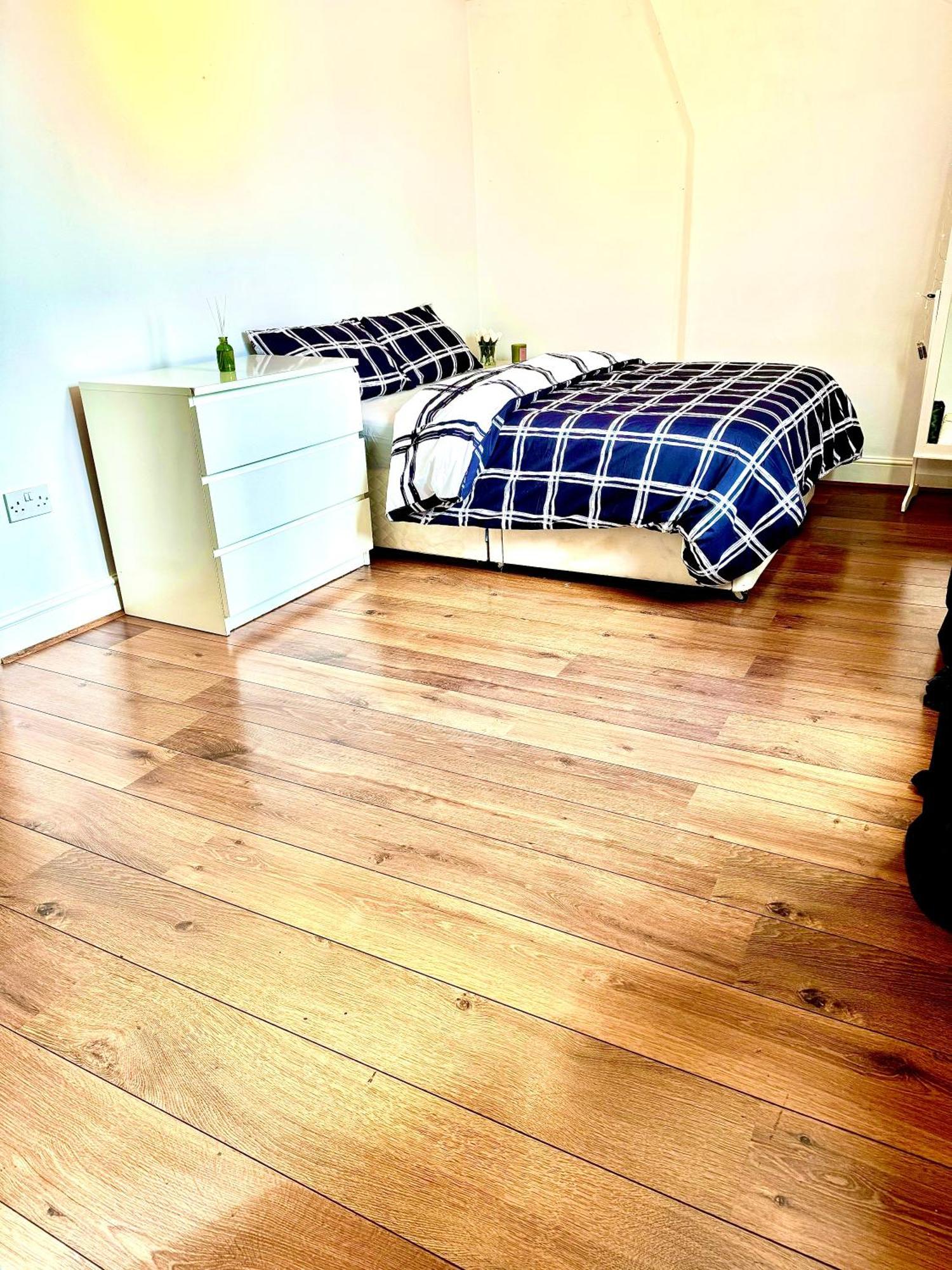 Homestay Portobello