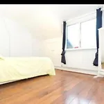Portobello Room