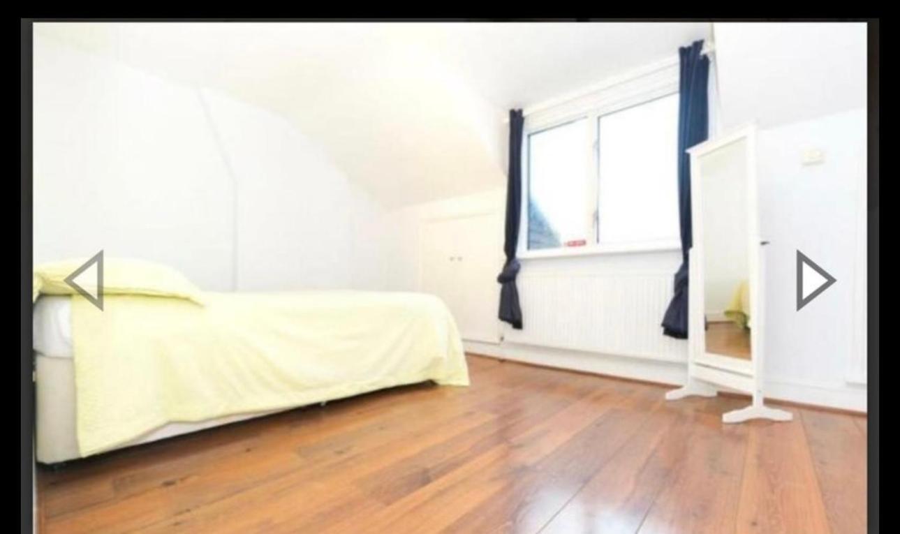Homestay Portobello