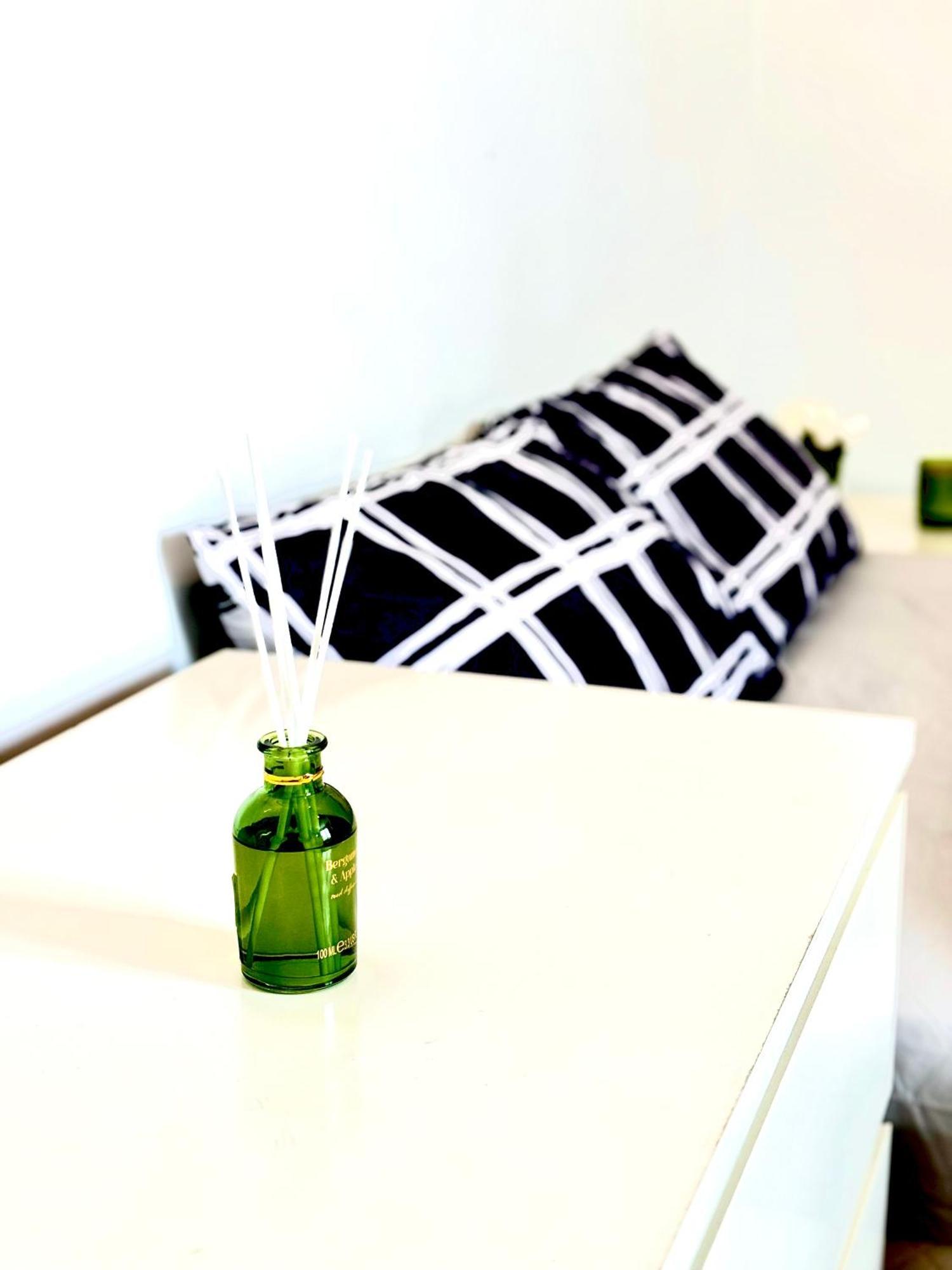 Portobello Homestay *