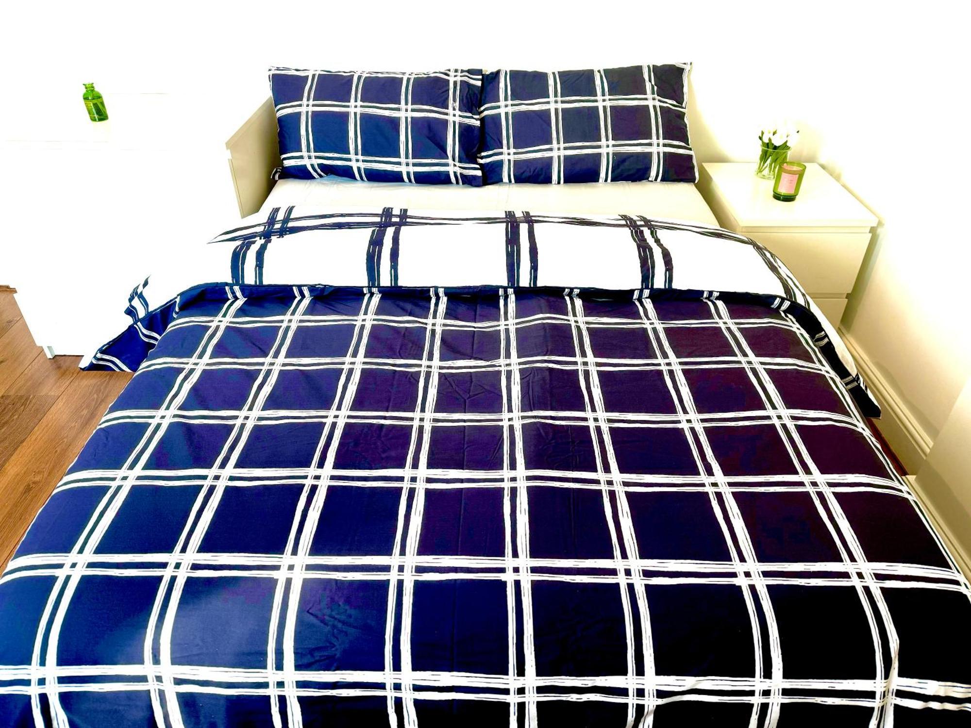 Portobello Homestay