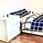 Portobello Room